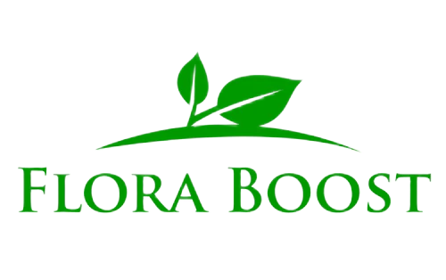Flora Boost